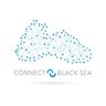 ConnectBlackSea's profile picture. Updates from the #BlueGrowth Initiative for #Research & #Innovation in the #BlackSea, supported by the EU-funded H2020 Black Sea CONNECT CSA