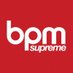 New Year New Gear Giveaway (@bpmgeargiveaway) Twitter profile photo New Year New Gear Giveaway (@bpmgeargiveaway) Twitter profile photo