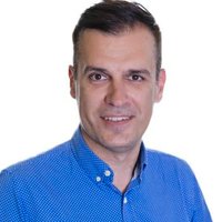 pablo riquelme (@priqgonz) 's Twitter Profile Photo