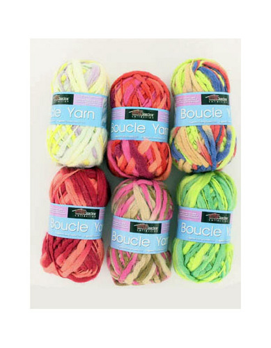 jcbid_seller's profile picture. Unique gifts for you and your family

great yarns, craft items, housewares and much more.