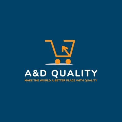 A&D Quality Merchandise