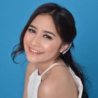 PrillyBie(@PrillieyBie) 's Twitter Profileg