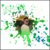 PAWSHE OMKAR (@pawsheo) Twitter profile photo PAWSHE OMKAR (@pawsheo) Twitter profile photo