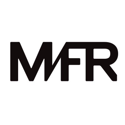 MFR Architectes Profile