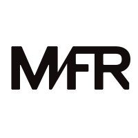 MFR Architectes (@architectesmfr) 's Twitter Profile