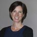 Sophie Labrosse (@sophielab1) Twitter profile photo Sophie Labrosse (@sophielab1) Twitter profile photo