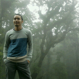 julianpablosomo's profile picture. null