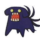 Kukutoさん の最近のツイート 8 Whotwi グラフィカルtwitter分析
