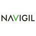 Navigil (@navigil_fi) Twitter profile photo Navigil (@navigil_fi) Twitter profile photo
