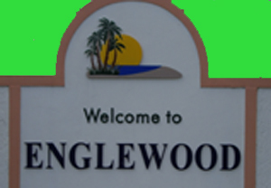 Florida Gulf Vacation Rental Homes in Englewood FL 2/3/4/5 Bedroom Pool Homes