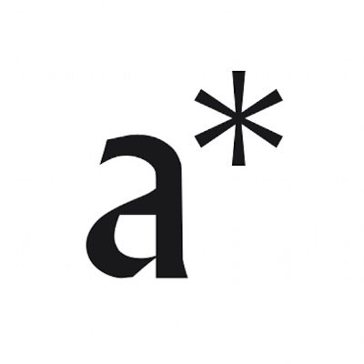 Almacantar_'s profile picture. Almacantar is a property investment company specialising in large-scale, complex developments in Central London.