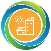 One Planet - Sustainable Buildings & Construction (@oneplanetsbc) 's Twitter Profile