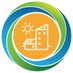 One Planet - Sustainable Buildings & Construction (@oneplanetsbc) Twitter profile photo One Planet - Sustainable Buildings & Construction (@oneplanetsbc) Twitter profile photo