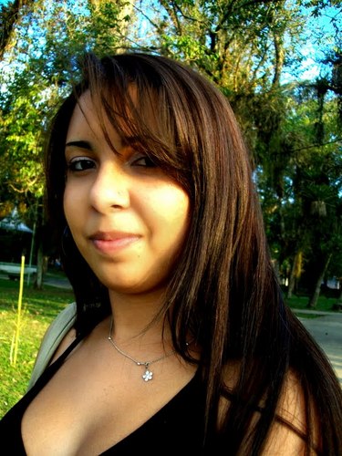 Uma vida sem amor, éh uma vida sem sentido, estarei feliz a onde for, se vc estiver comigo.!