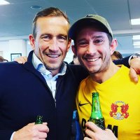 Adam Parkes (@parkesey1881) Twitter profile photo