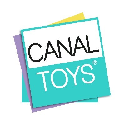 Canal Toys On Twitter Make Your Own Strawberry Ice Cream