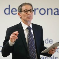 Josep M Perramon (@josepmperramon) 's Twitter Profile Photo Josep M Perramon (@josepmperramon) 's Twitter Profile Photo