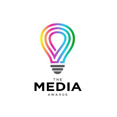 Media Awards 2024 will take place on April 25th 2024.
The closing date for entries is March 26th