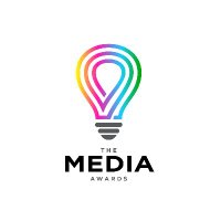 The Media Awards 2024(@mediaawards_IRL) 's Twitter Profile Photo