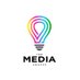 The Media Awards 2025 (@mediaawards_irl) Twitter profile photo The Media Awards 2025 (@mediaawards_irl) Twitter profile photo
