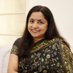 Susmita Bagchi (@susmita4odisha) Twitter profile photo Susmita Bagchi (@susmita4odisha) Twitter profile photo