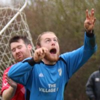 Max Palmer (@maxpalmer94) 's Twitter Profile