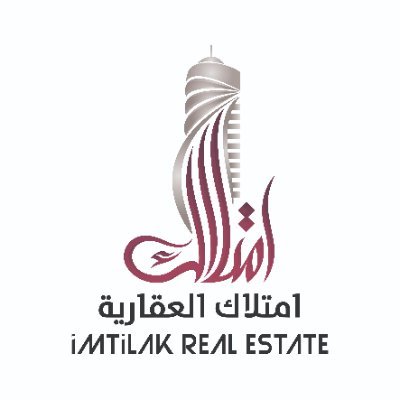 شركة تركية رائدة في الاستشارات والاستثمارات العقارية
تركز على المشاريع ذات الضمان الحكومي
تقدم خدماتها من المطار حتى استلام العقار