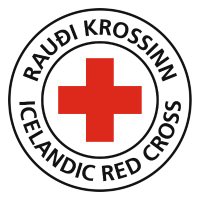Rauði krossinn - Icelandic Red Cross(@raudikrossinn) 's Twitter Profileg