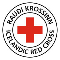 Rauði krossinn - Icelandic Red Cross (@raudikrossinn) 's Twitter Profile Photo Rauði krossinn - Icelandic Red Cross (@raudikrossinn) 's Twitter Profile Photo