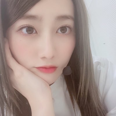 moriya_akane46 Profile Picture