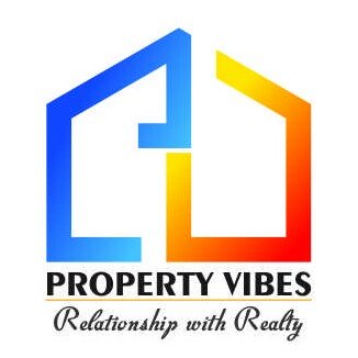 PropertyVibes's profile picture. 