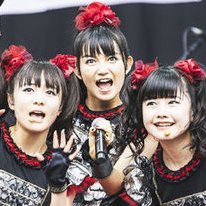 BABYMETAL CLASSIC VIDEOS