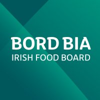 Bord Bia - The Irish Food Board(@Bordbia) 's Twitter Profileg