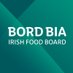 Bord Bia - The Irish Food Board (@bordbia) Twitter profile photo Bord Bia - The Irish Food Board (@bordbia) Twitter profile photo