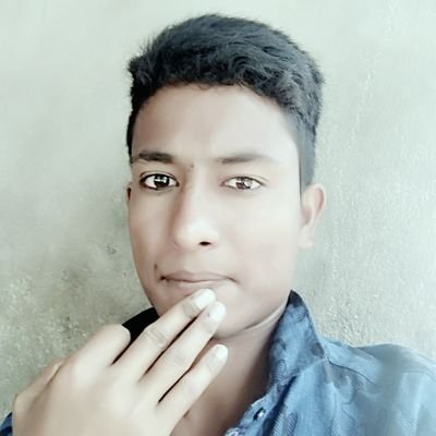 Halimsk76893093's profile picture. Halim sk 8926684121