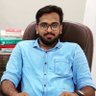 MayurAghara's profile picture. તલાટી-કમ-મંત્રીશ્રી
ચરાડવા ગ્રામ પંચાયત