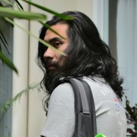 Vijei Al 'Fajr (@fajar_vijei) 's Twitter Profile