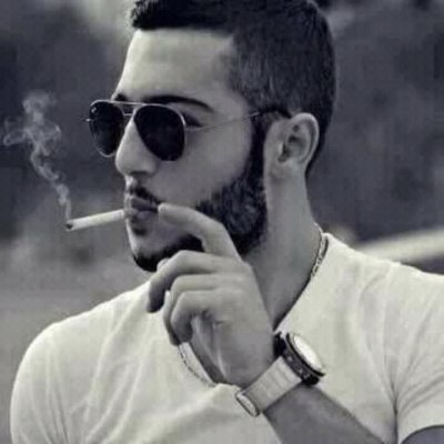 NuruddinAljawi's profile picture. Hunting fish