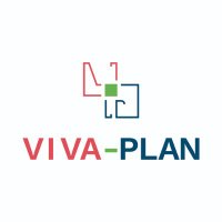 VIVA-PLAN (@viva_plan) 's Twitter Profile