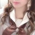 来海 るな (@sukaunko88) Twitter profile photo 来海 るな (@sukaunko88) Twitter profile photo