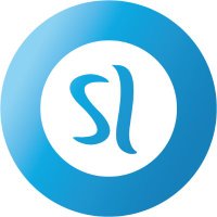 Sainte-Lizaigne (@saintelizaigne) 's Twitter Profile