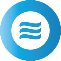 Hydroméca (@hydromeca) 's Twitter Profile