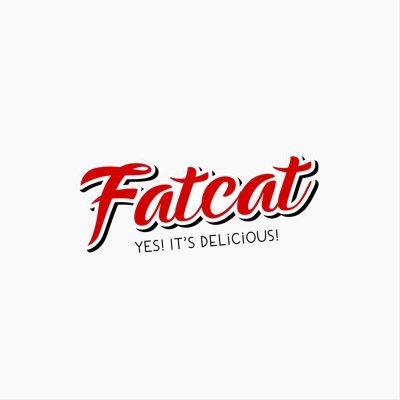 fatcatbangi7 Profile Picture