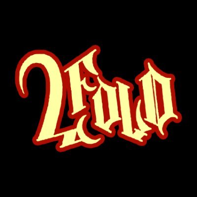 New songs out on bandcamp now!
Lion City Hardcore and punk