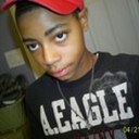 Ronald Cockrell - @Wildcatkidd5 - Twitter