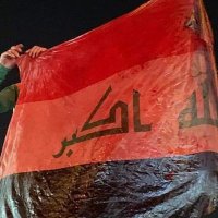 وحده من الناس (@kkak951) 's Twitter Profile Photo وحده من الناس (@kkak951) 's Twitter Profile Photo
