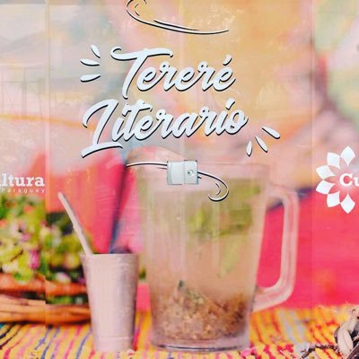 CentroTerere's profile picture. 