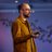 @Fabio_Petroni @Fabio_Petroni