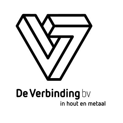 #dovenfabriek De Verbinding BV maakt kwaliteit #kozijnen, #dakkapellen, #schuifpui en meer, door vakmensen die #doof of #slechthorend zijn #mvo #socent