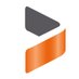 ILF Ltd (@ilfltd) Twitter profile photo ILF Ltd (@ilfltd) Twitter profile photo